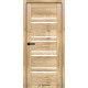 Межкомнатные Двери Syndicate Doors SD-ECOTOP-118