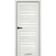 Межкомнатные Двери Syndicate Doors SD-ECOTOP-118