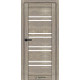 Межкомнатные Двери Syndicate Doors SD-ECOTOP-118