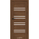 Межкомнатные Двери Syndicate Doors SD-ECOTOP-118