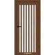 Міжкімнатні Двері Syndicate Doors SD-ECOTOP-125