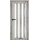 Міжкімнатні Двері Syndicate Doors SD-ECOTOP-125