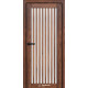 Міжкімнатні Двері Syndicate Doors SD-ECOTOP-125