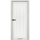 Міжкімнатні Двері Syndicate Doors SD-ECOTOP-125