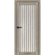 Міжкімнатні Двері Syndicate Doors SD-ECOTOP-125