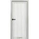 Міжкімнатні Двері Syndicate Doors SD-ECOTOP-125