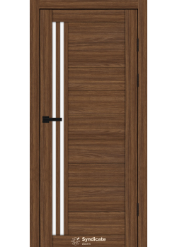 Двері Syndicate Doors SD-ECOTOP-135