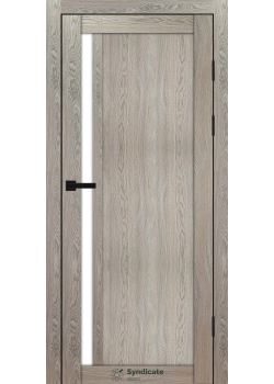Двері Syndicate Doors SD-PVC-140