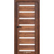 Межкомнатные Двери Syndicate Doors SD-ECOTOP-103