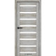 Межкомнатные Двери Syndicate Doors SD-ECOTOP-103
