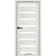 Межкомнатные Двери Syndicate Doors SD-ECOTOP-103