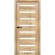Межкомнатные Двери Syndicate Doors SD-ECOTOP-103