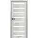 Межкомнатные Двери Syndicate Doors SD-ECOTOP-103