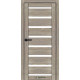 Межкомнатные Двери Syndicate Doors SD-ECOTOP-103