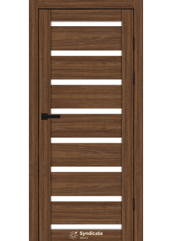 Двері Syndicate Doors SD-ECOTOP-103
