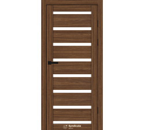 Межкомнатные Двери Syndicate Doors SD-ECOTOP-103
