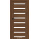 Межкомнатные Двери Syndicate Doors SD-ECOTOP-103