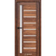 Межкомнатные Двери Syndicate Doors SD-ECOTOP-101