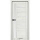 Межкомнатные Двери Syndicate Doors SD-ECOTOP-101
