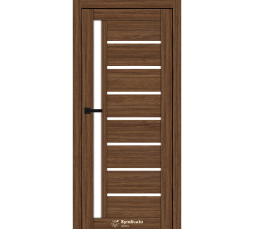 Межкомнатные Двери Syndicate Doors SD-ECOTOP-101