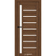 Межкомнатные Двери Syndicate Doors SD-ECOTOP-101