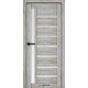 Межкомнатные Двери Syndicate Doors SD-ECOTOP-101