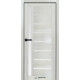 Межкомнатные Двери Syndicate Doors SD-ECOTOP-101