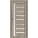 Межкомнатные Двери Syndicate Doors SD-ECOTOP-101