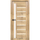 Межкомнатные Двери Syndicate Doors SD-ECOTOP-101