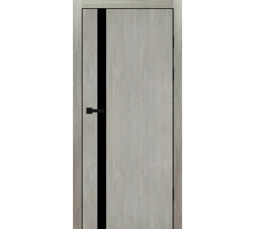 Міжкімнатні Двері Syndicate Doors PVC-401
