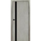 Міжкімнатні Двері Syndicate Doors PVC-401