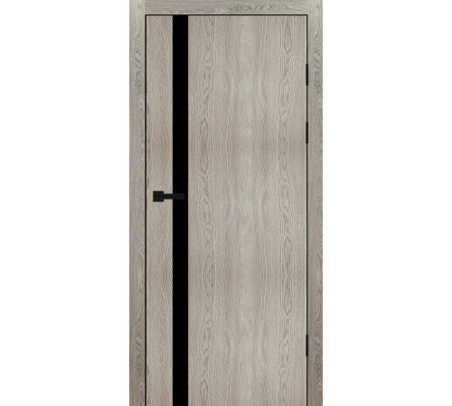 Міжкімнатні Двері Syndicate Doors PVC-401