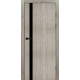 Міжкімнатні Двері Syndicate Doors PVC-401