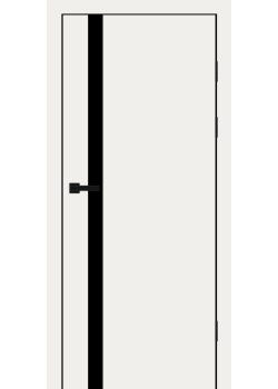 Двері Syndicate Doors PVC-401