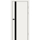 Міжкімнатні Двері Syndicate Doors PVC-401