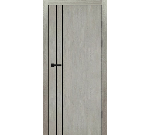 Міжкімнатні Двері Syndicate Doors PVC-402