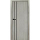 Міжкімнатні Двері Syndicate Doors PVC-402