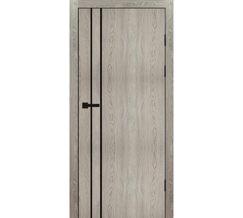Міжкімнатні Двері Syndicate Doors PVC-402
