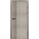 Міжкімнатні Двері Syndicate Doors PVC-402