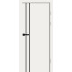 Міжкімнатні Двері Syndicate Doors PVC-402