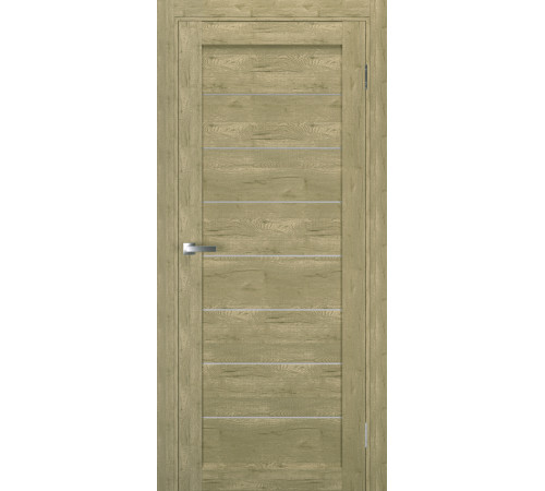 Міжкімнатні Двері Terminus Ukrainian Doors UD-1
