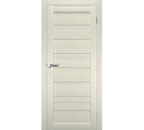 Міжкімнатні Двері Terminus Ukrainian Doors UD-1
