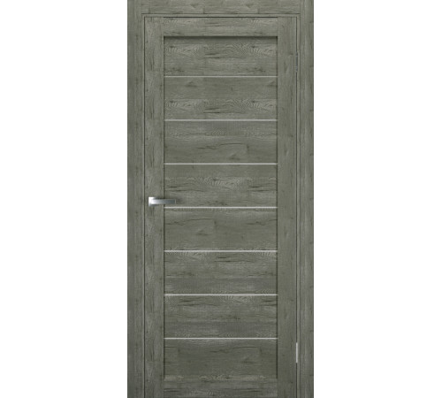 Міжкімнатні Двері Terminus Ukrainian Doors UD-1