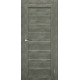 Міжкімнатні Двері Terminus Ukrainian Doors UD-1