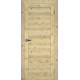 Міжкімнатні Двері Terminus Ukrainian Doors UD-1