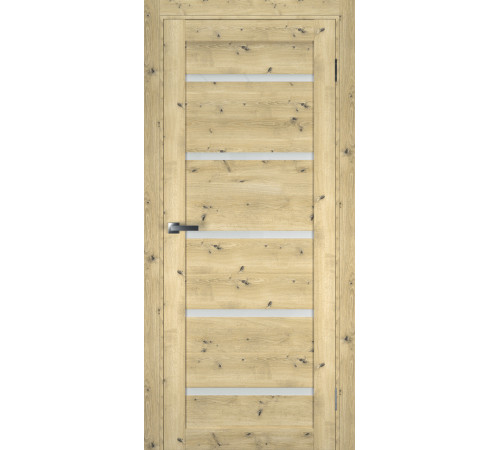 Міжкімнатні Двері Terminus Ukrainian Doors UD-2