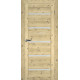 Міжкімнатні Двері Terminus Ukrainian Doors UD-2