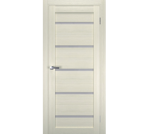 Міжкімнатні Двері Terminus Ukrainian Doors UD-2