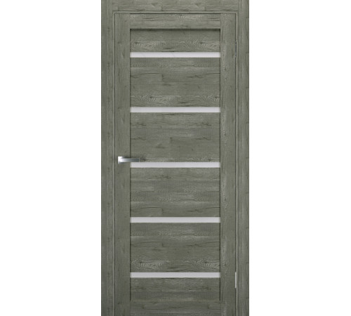 Міжкімнатні Двері Terminus Ukrainian Doors UD-2