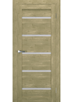Двері Terminus Ukrainian Doors UD-2